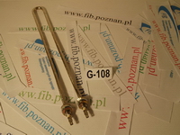 GRZAŁKA 12182 1400WU39CM